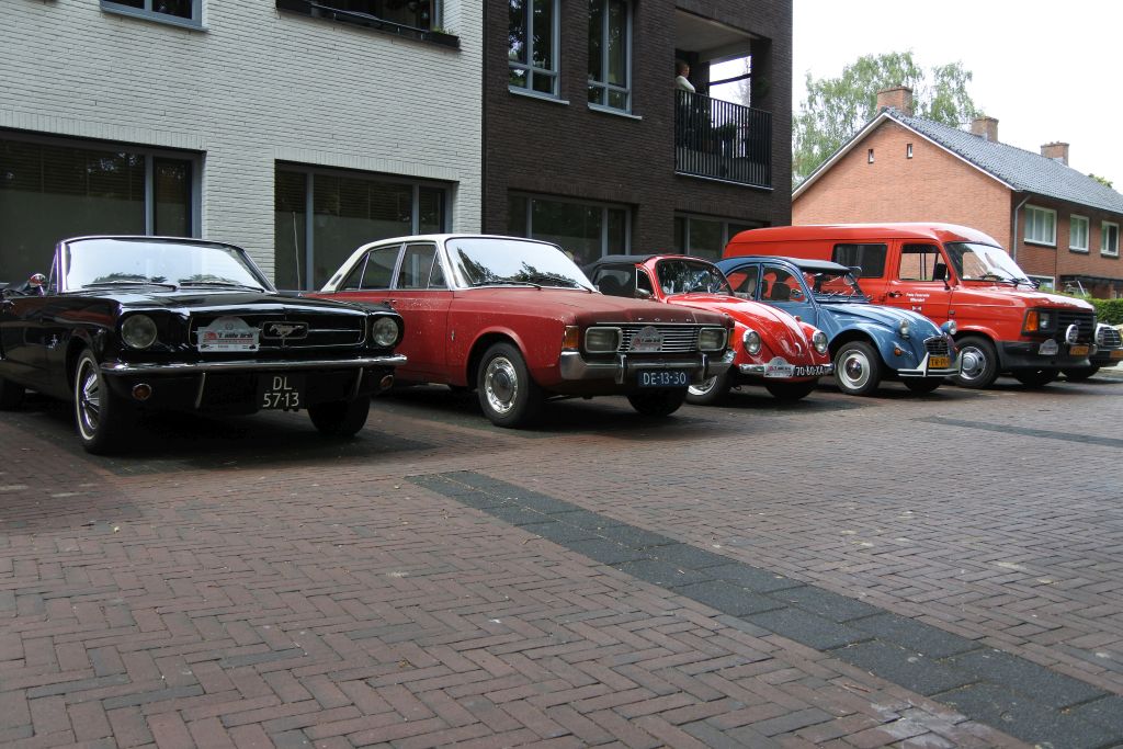 Oldtimerrit Geesteren 5 juni 2022 - 62